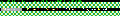 Vorschaubild der Version vom 11:54, 27. Jan. 2012