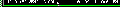 Vorschaubild der Version vom 11:08, 1. Jun. 2011