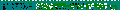Vorschaubild der Version vom 11:08, 1. Jun. 2011